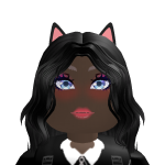 @diamondcorn2014