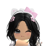 @RBX_YTxx