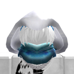 @Apurex