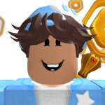 @Officer_ghost2