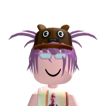 @zozopup11