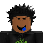 @sm0kinw0