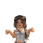 @Sxftieflower