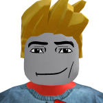 Badcoolkidmixedname