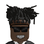 @kingmel3200