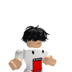@garfinhoplays