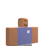@PRO_GRACZ1228