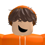 @SneakFR