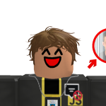 @wwewwewwe999999