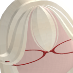 @pandaflowerstarlight