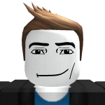 @NorgatesGFX