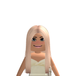 @Flowernejra