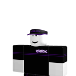 @RENDERINGSKY
