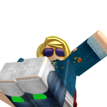 @Sh4dqe
