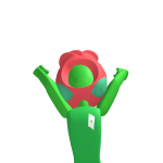 @ducksquad5000