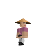 @Clay_Ed53158