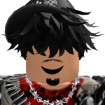 @karatekid453982