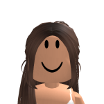 @LillyPlanes