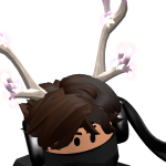 @FaZe_Jim1709