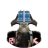 Headshot of roblox_user_30158862