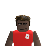 @spidermanloverKJ