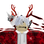 @DeathrowOverclock
