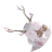 Jack0nR0BL0X