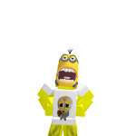 @GoldenBanana567