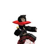 @pcfkid