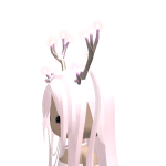 @D3V1L_K14