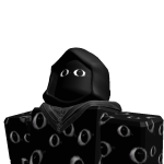 @DarkLordispog