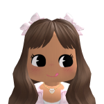 @aIeovia
