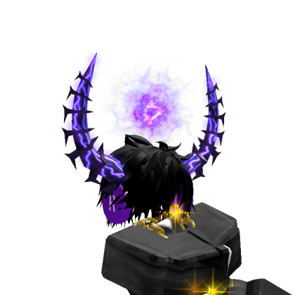 Y_0O