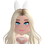 @Babydlva