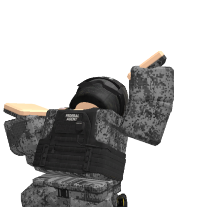 YurGuyTy