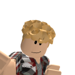 @ChippysherePlayz