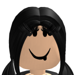 @sstarsworld