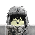 @Cezar1436