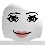 @GgroupFun