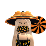 @Zooblestar2