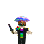 @Evanbearis5