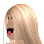 @23kMaxie25k