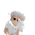 @Buddy_idk