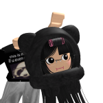 @wekoai