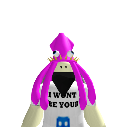 samuralwarrior