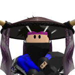 @evenprogaming