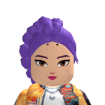 LilouteLaika