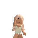 @theslothgirl456