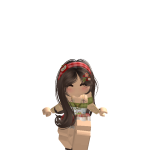 @lillymonsterok