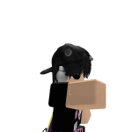 @Thatonwlilkid